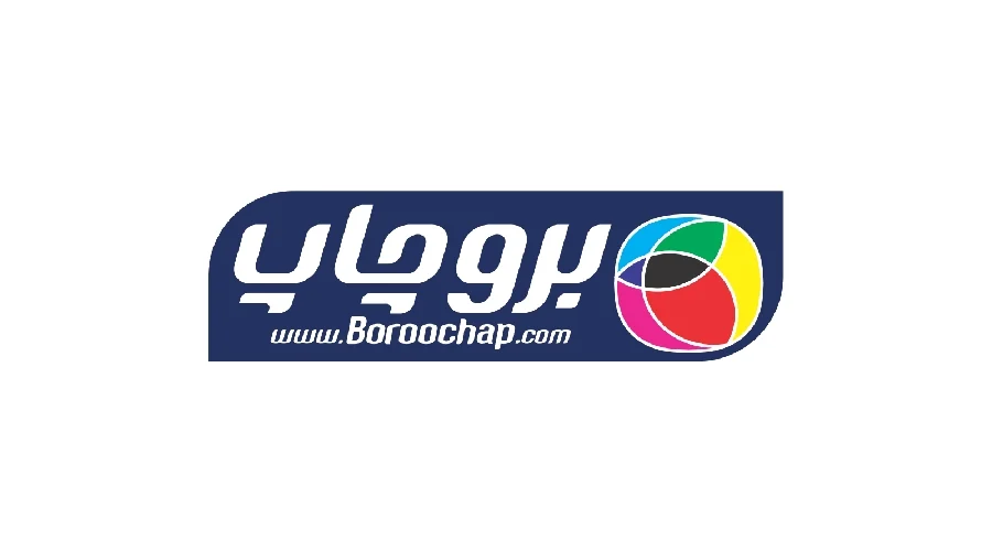 برو چاپ، بهترین مرکز چاپ لیبل در تهران