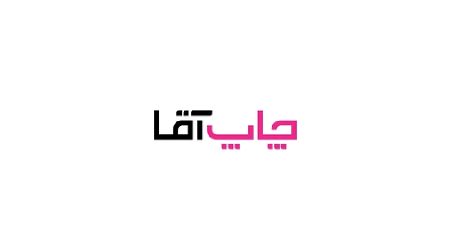 بهترین مرکز چاپ لیبل در تهران