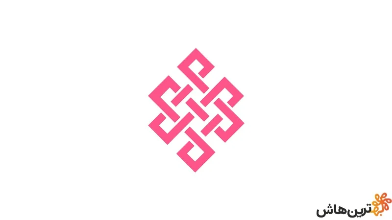 شرکت دیجیتال مارکتینگ نوین