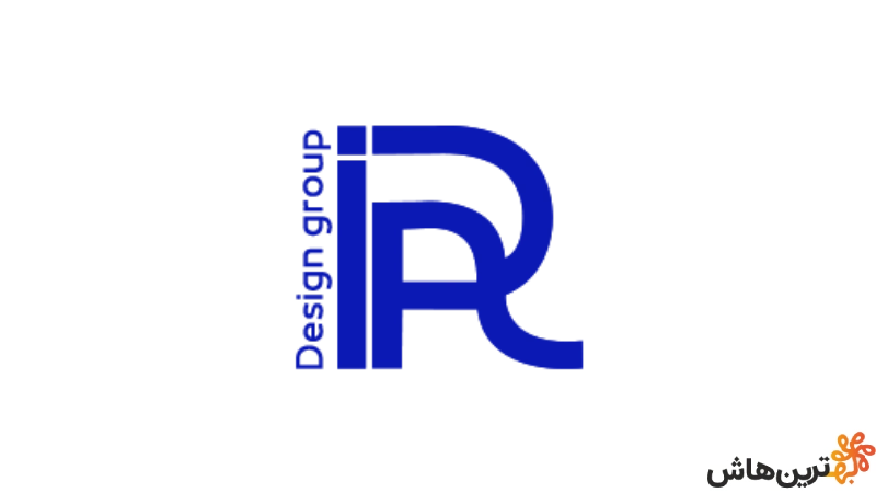 ایرا، بهترین شرکت طراحی سایت در مشهد