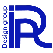 وب پویش٬ بهترین شرکت طراحی سایت