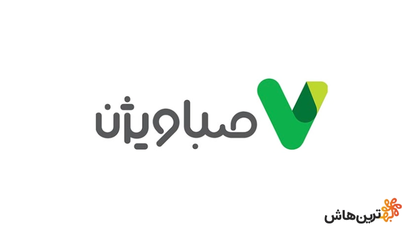 آژانس دیجیتال مارکتینگ صبا ویژن