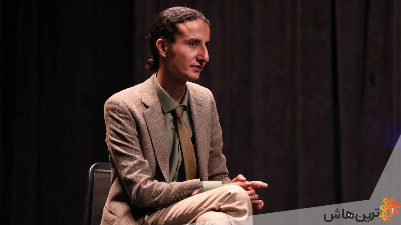 بایک بنیادی 