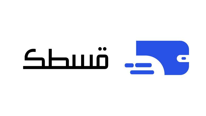 قسطک٬ بهترین درگاه پرداخت قسطی