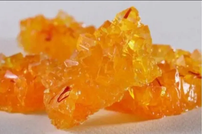 افراد دیابتی چای را با چی مصرف کنند؟